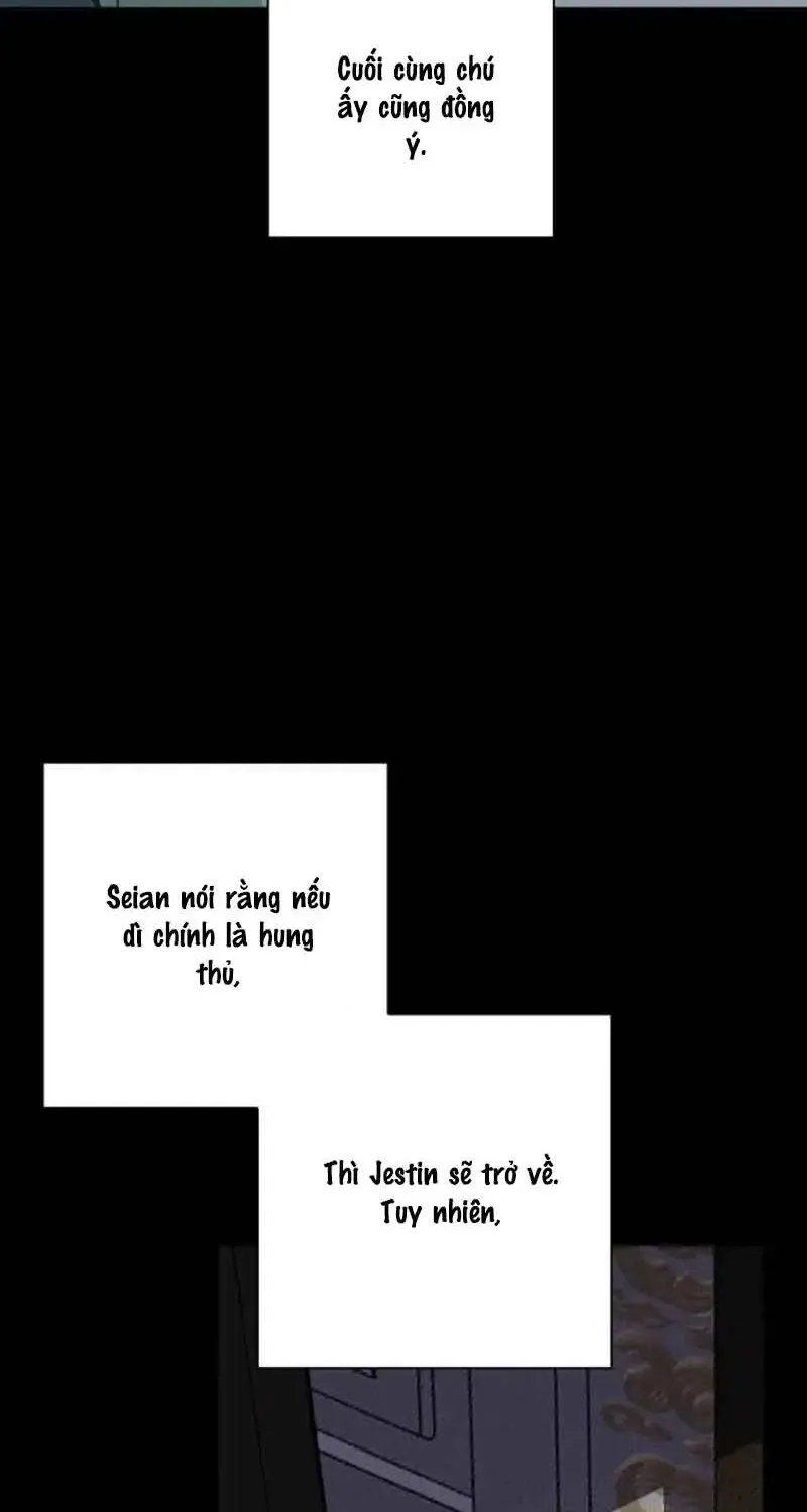 Chapter 9 - Trang 43