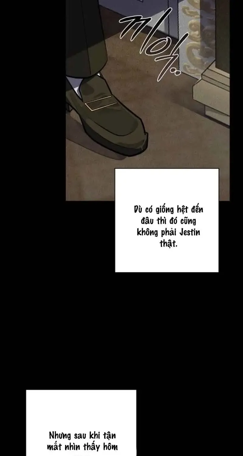 Chapter 9 - Trang 44