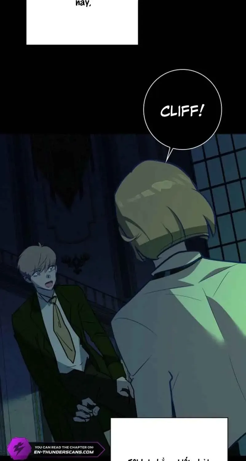 Chapter 9 - Trang 45