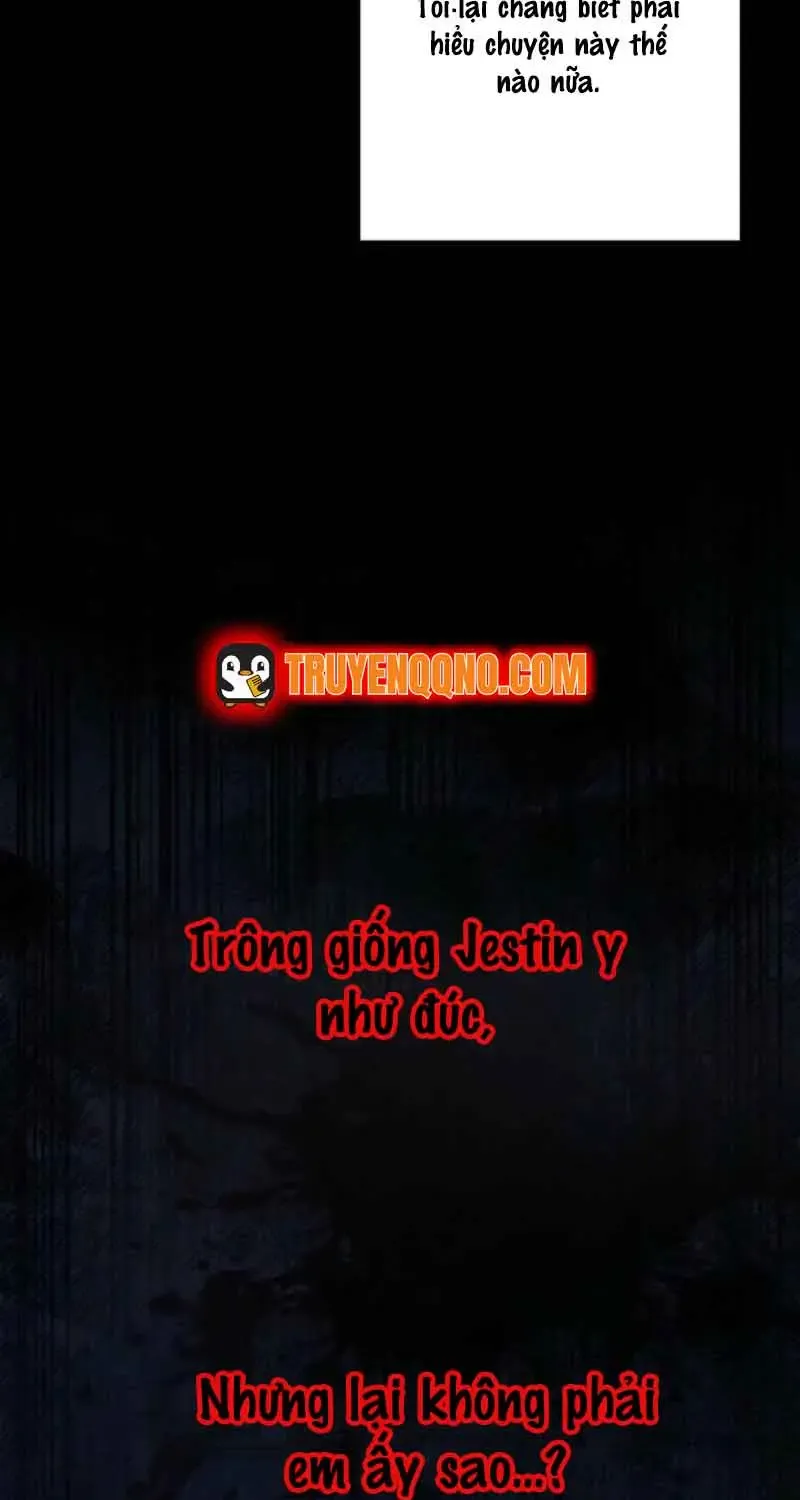 Chapter 9 - Trang 46