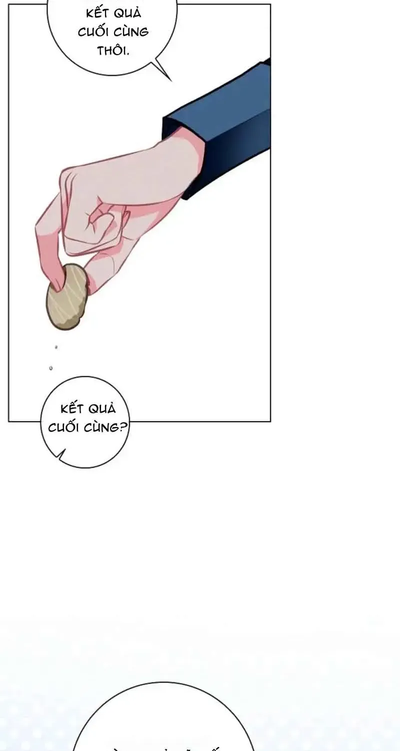 Chapter 9 - Trang 50