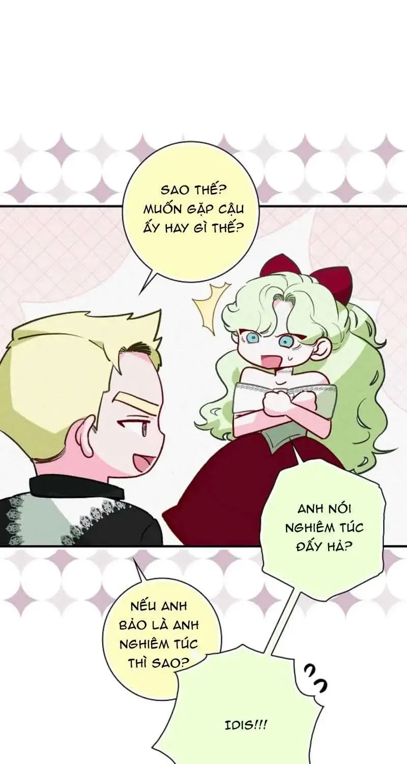 Chapter 9 - Trang 6