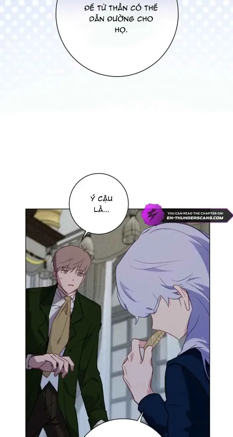 Chapter 9 - Trang 52