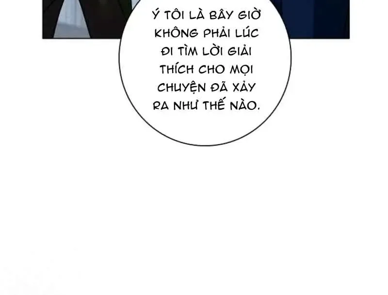 Chapter 9 - Trang 53