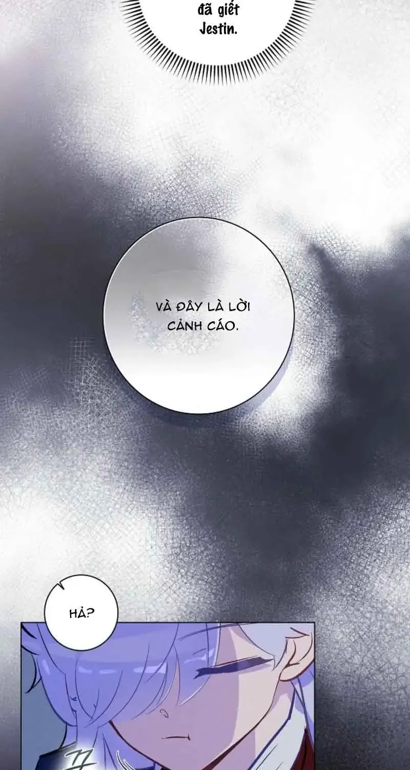 Chapter 9 - Trang 55