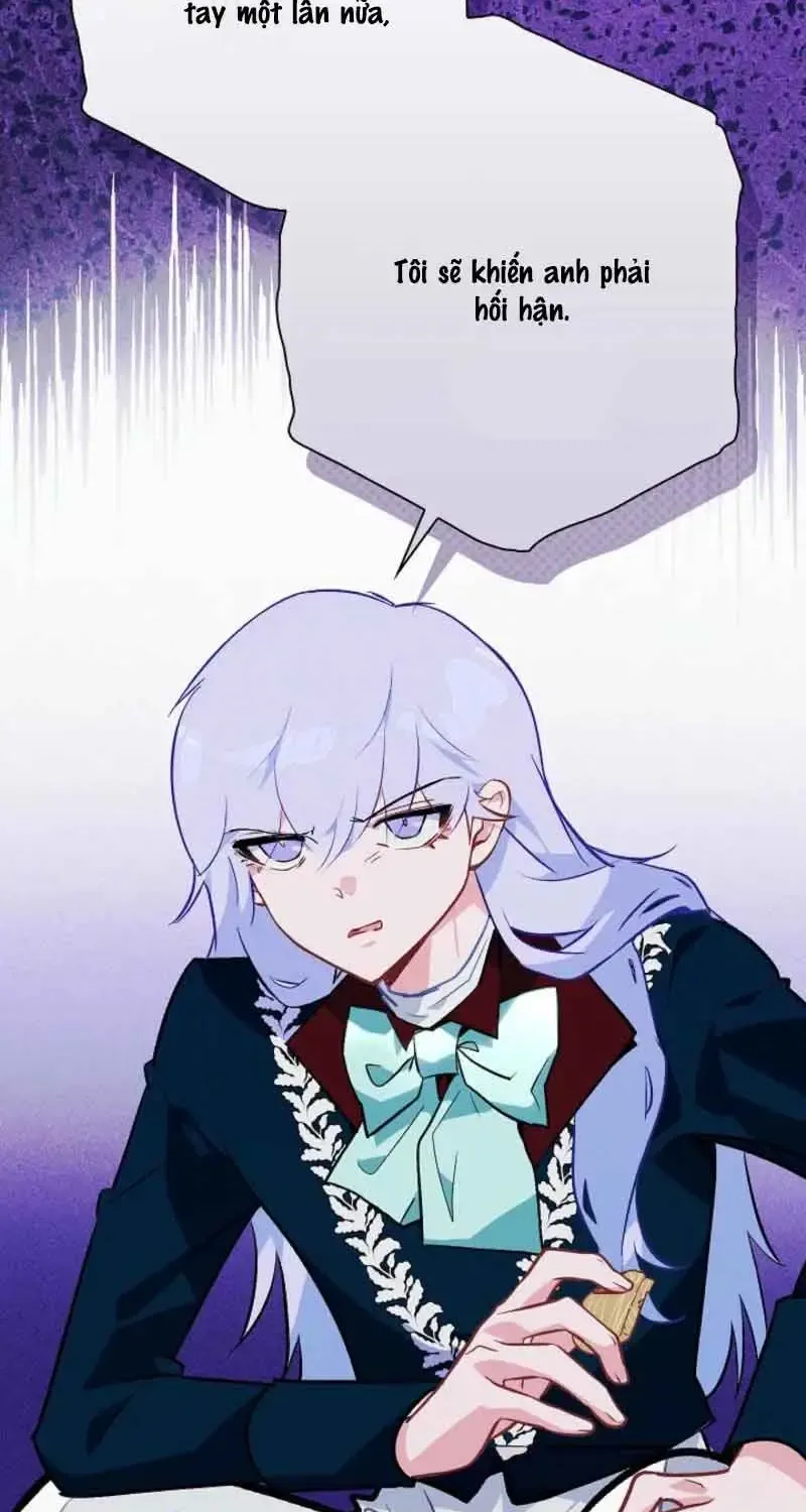 Chapter 9 - Trang 57