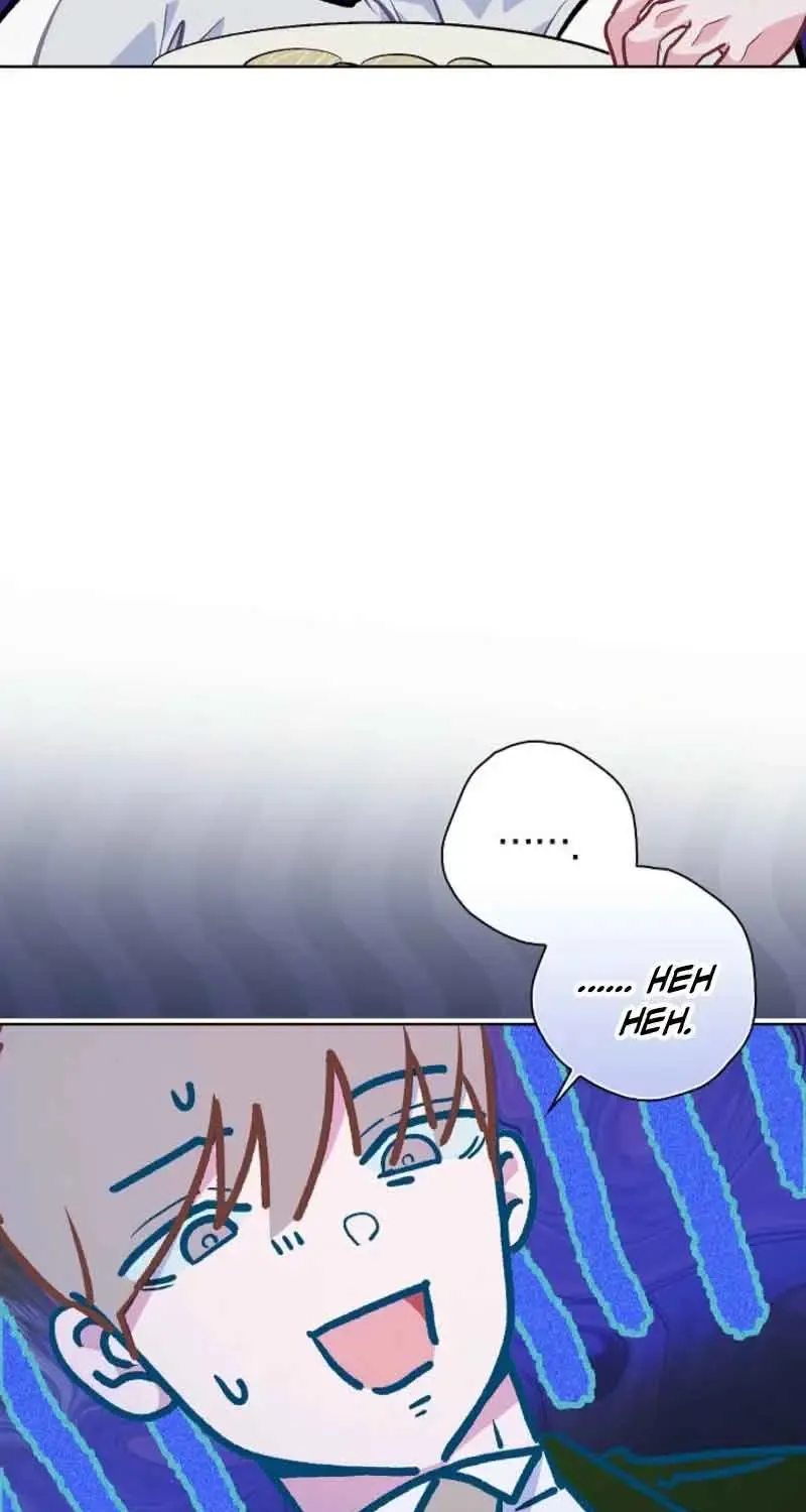 Chapter 9 - Trang 58