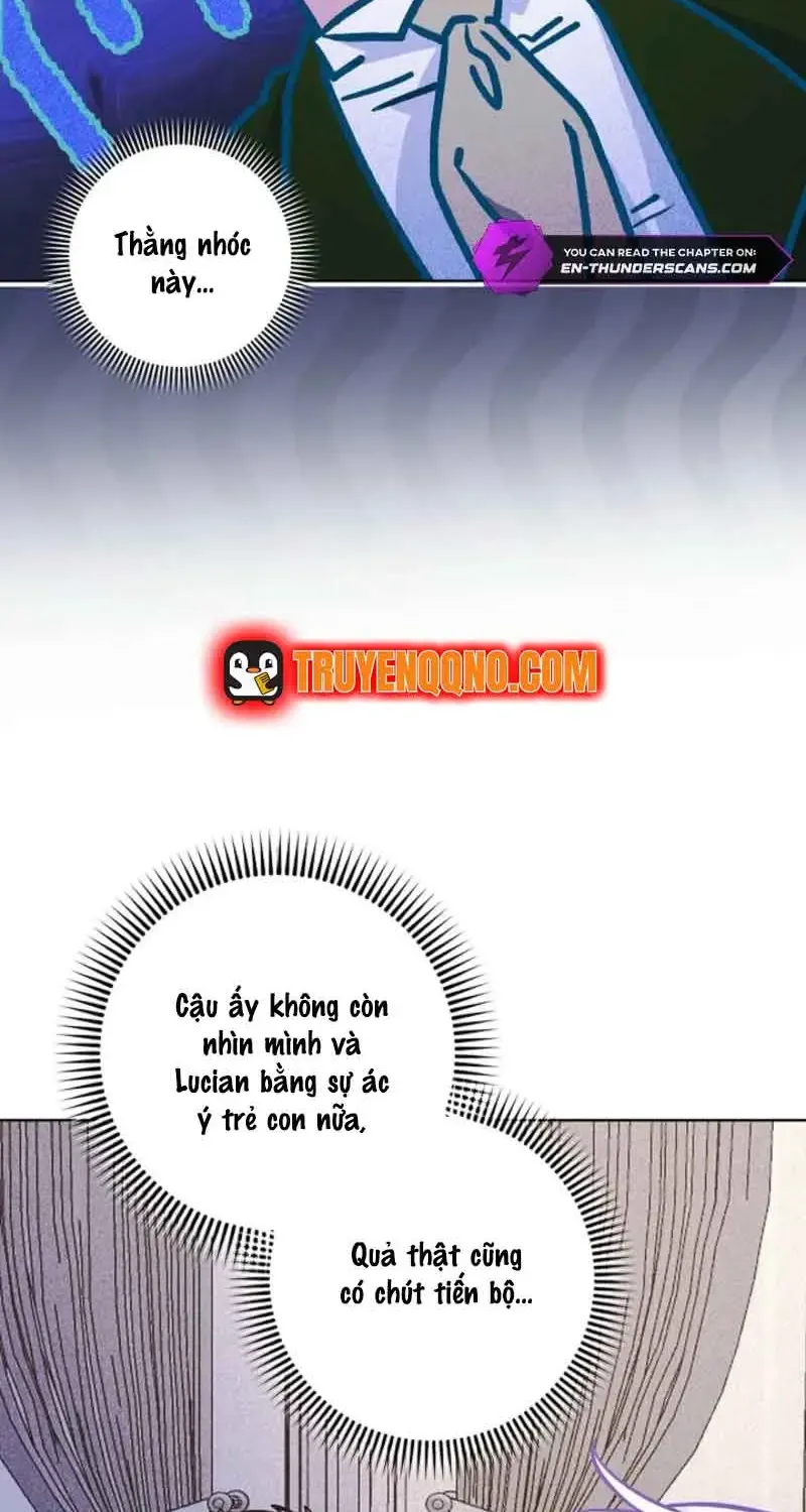 Chapter 9 - Trang 59