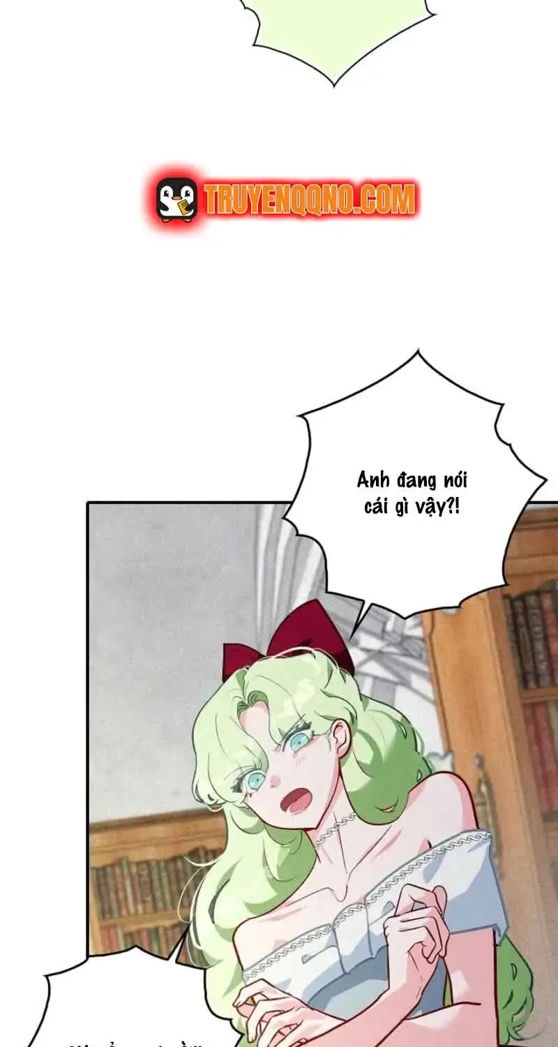 Chapter 9 - Trang 7