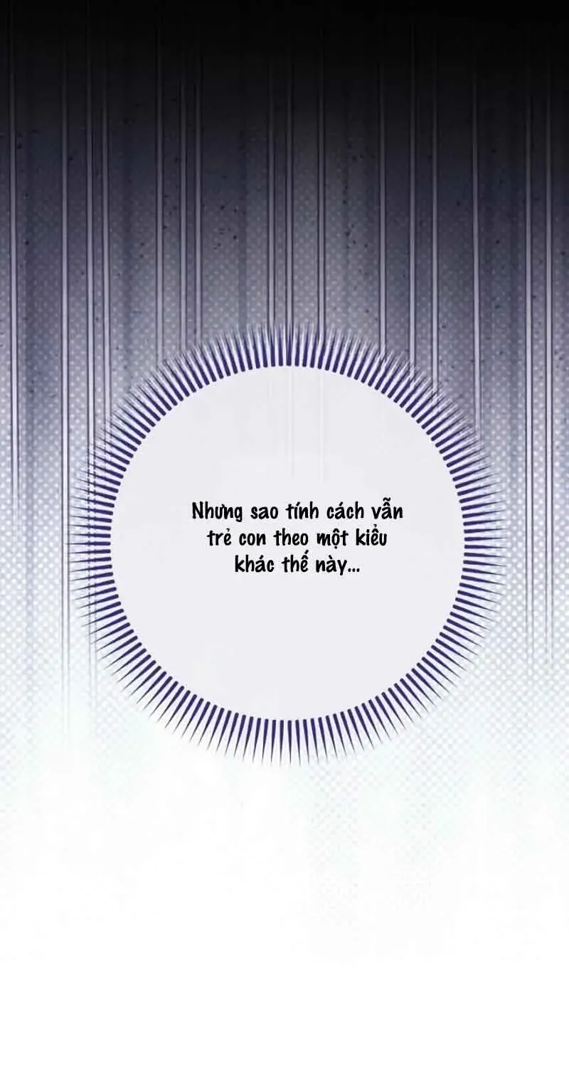 Chapter 9 - Trang 61