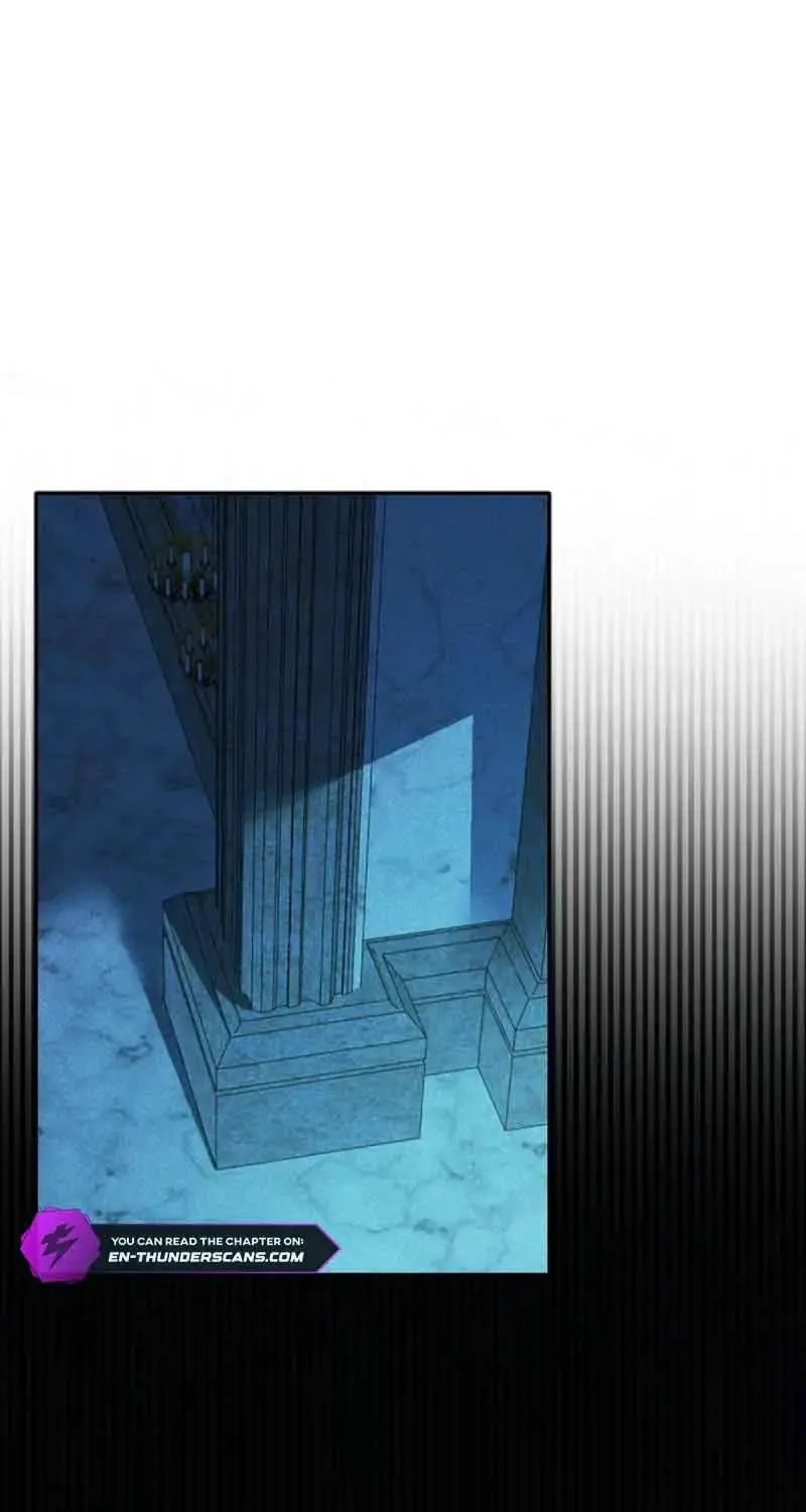Chapter 9 - Trang 63