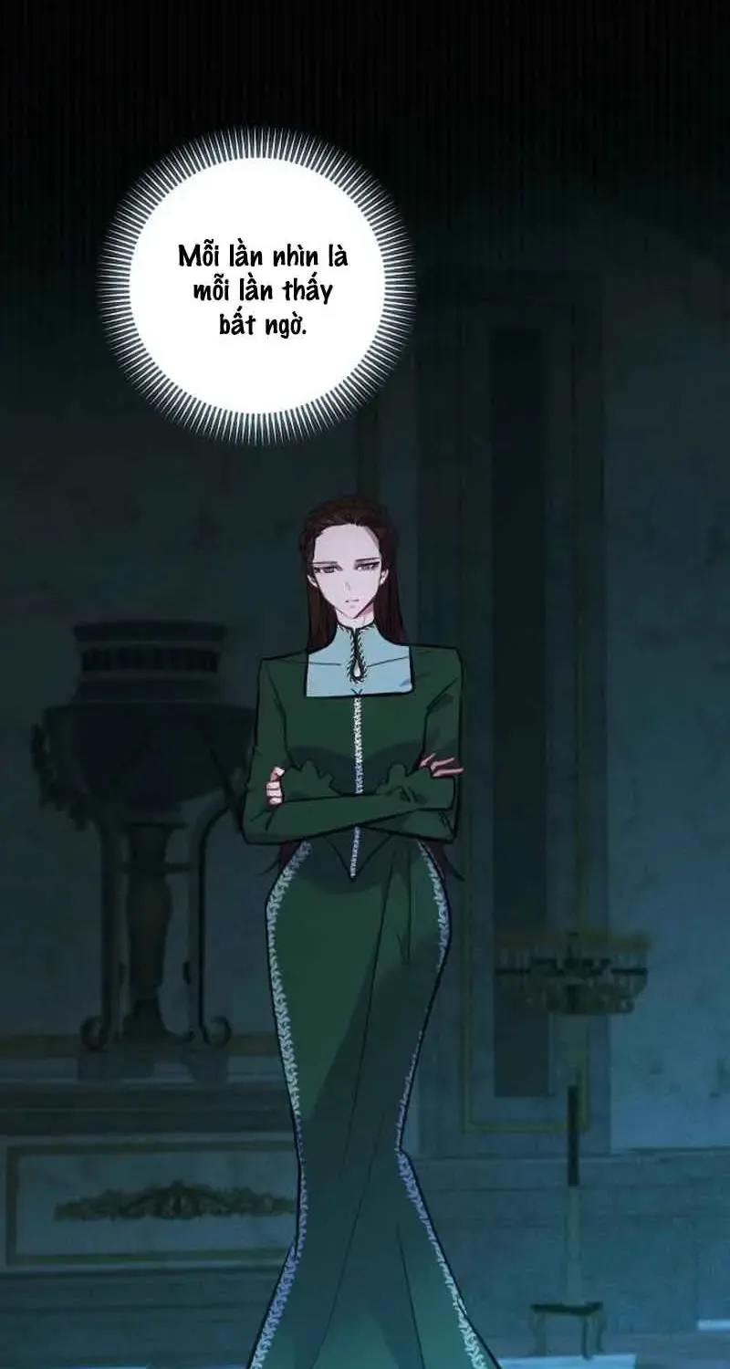 Chapter 9 - Trang 64