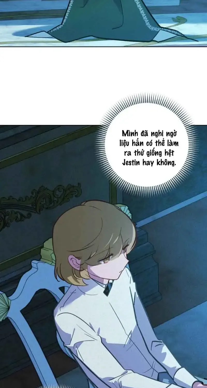 Chapter 9 - Trang 65