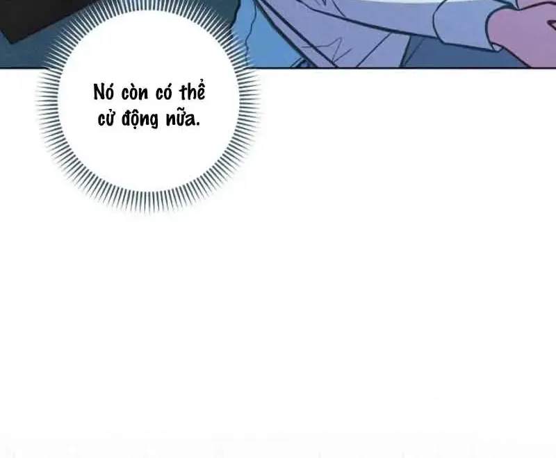 Chapter 9 - Trang 66