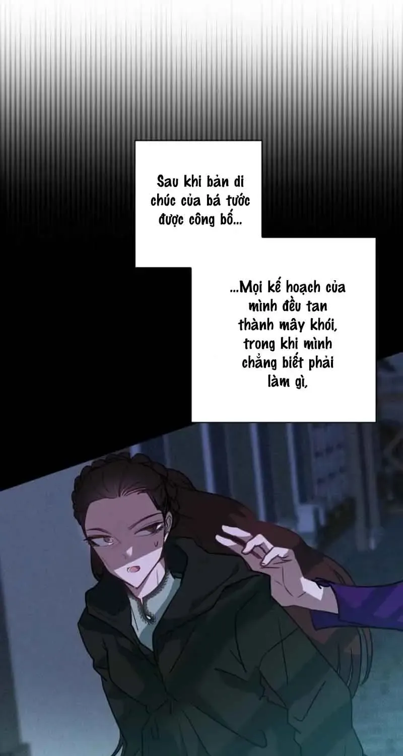 Chapter 9 - Trang 67