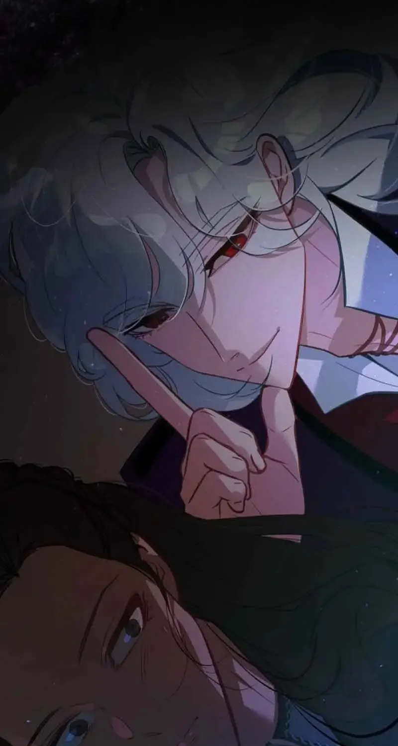 Chapter 9 - Trang 69