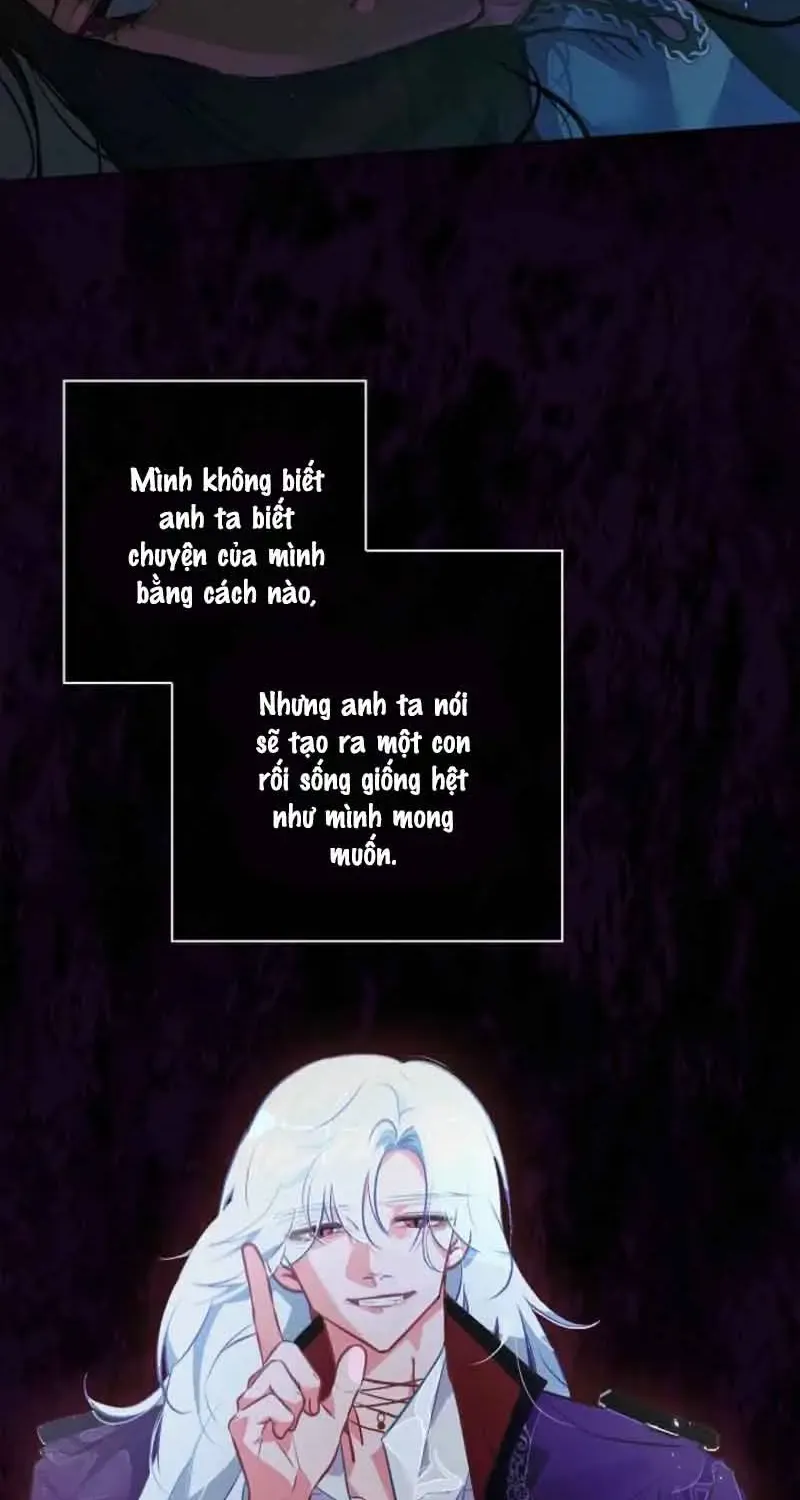 Chapter 9 - Trang 70