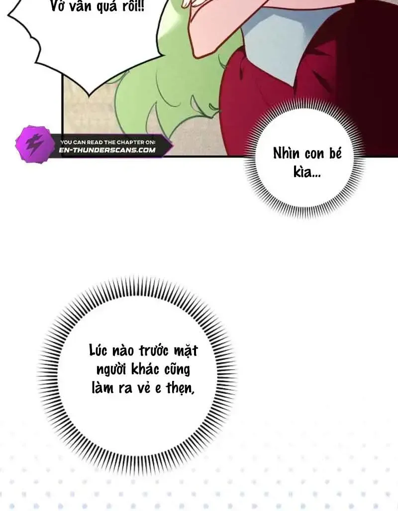 Chapter 9 - Trang 8