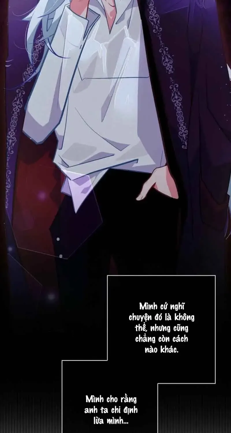 Chapter 9 - Trang 71