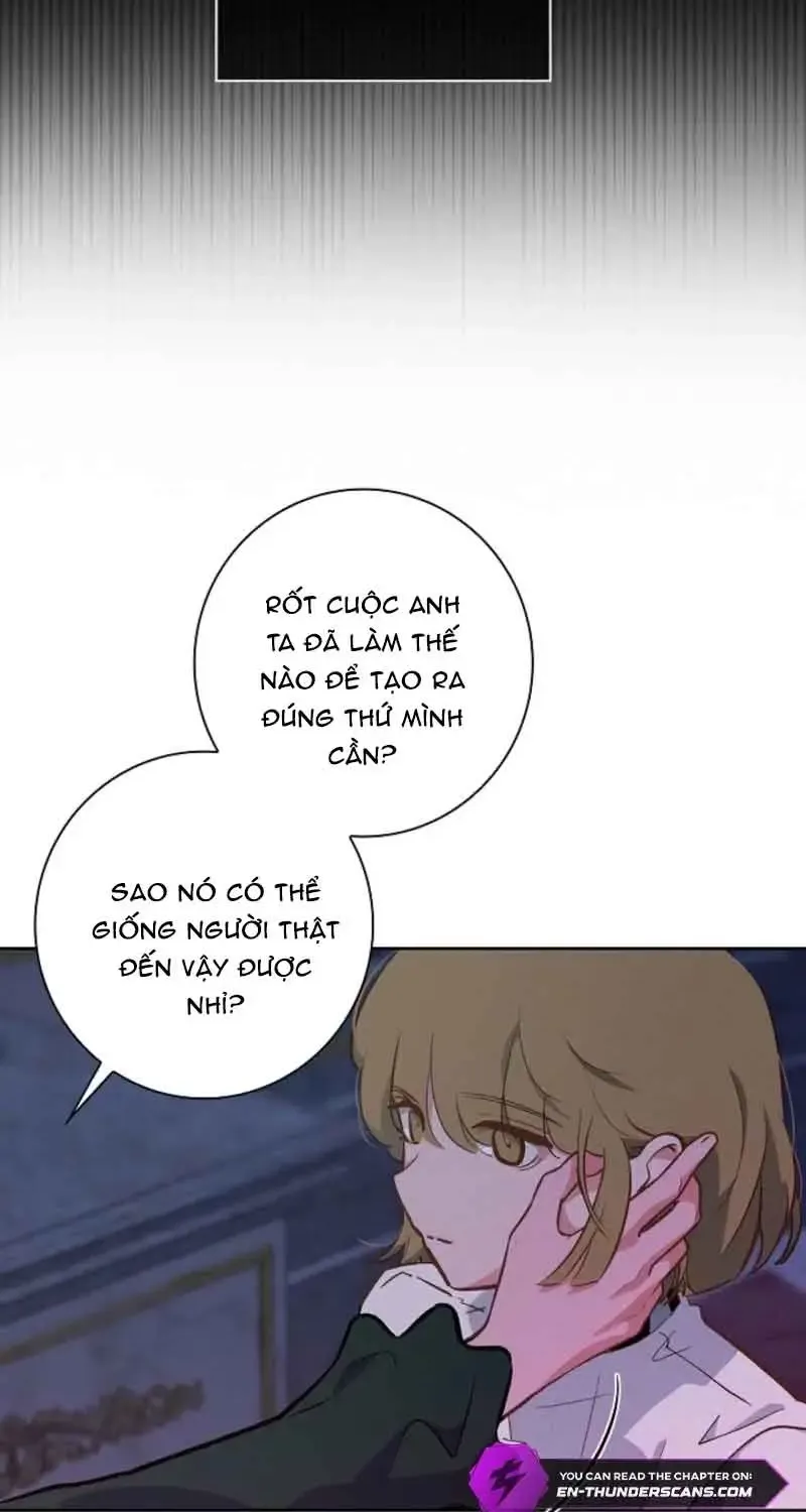 Chapter 9 - Trang 72