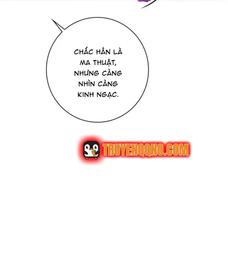 Chapter 9 - Trang 73