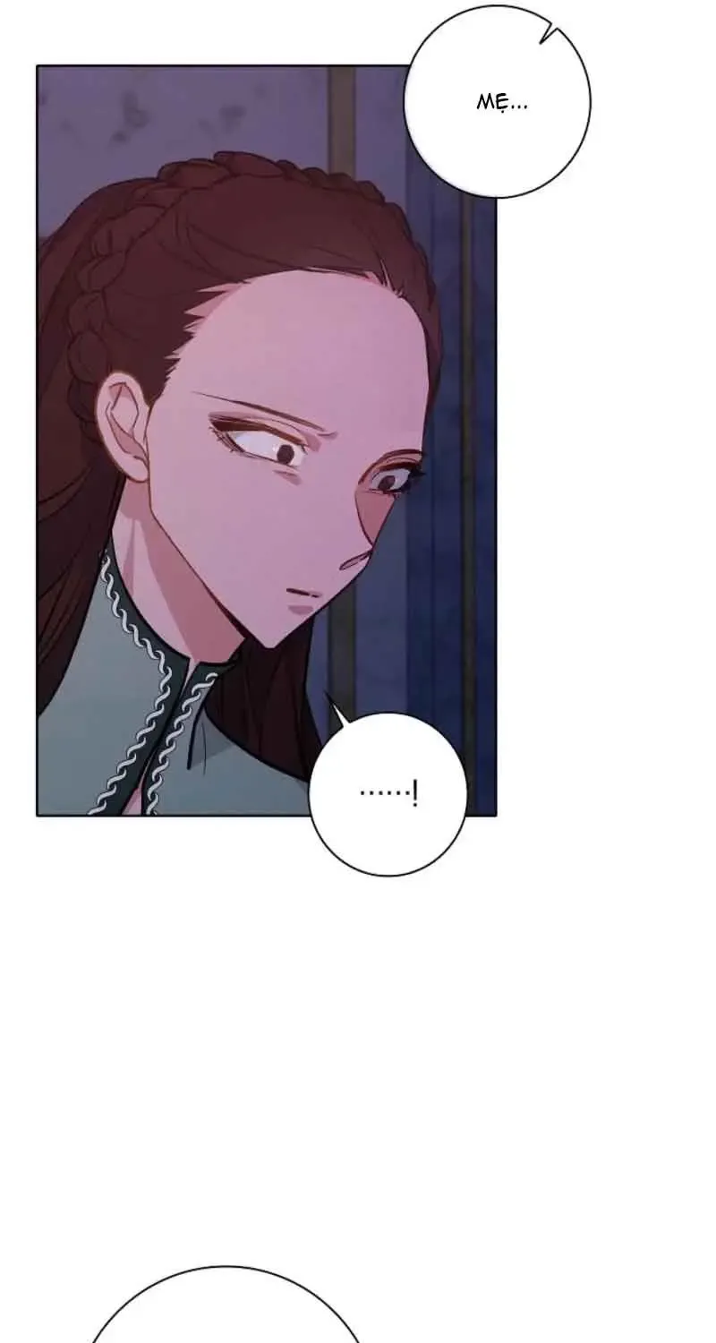 Chapter 9 - Trang 74