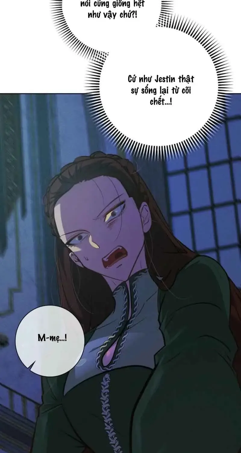 Chapter 9 - Trang 76