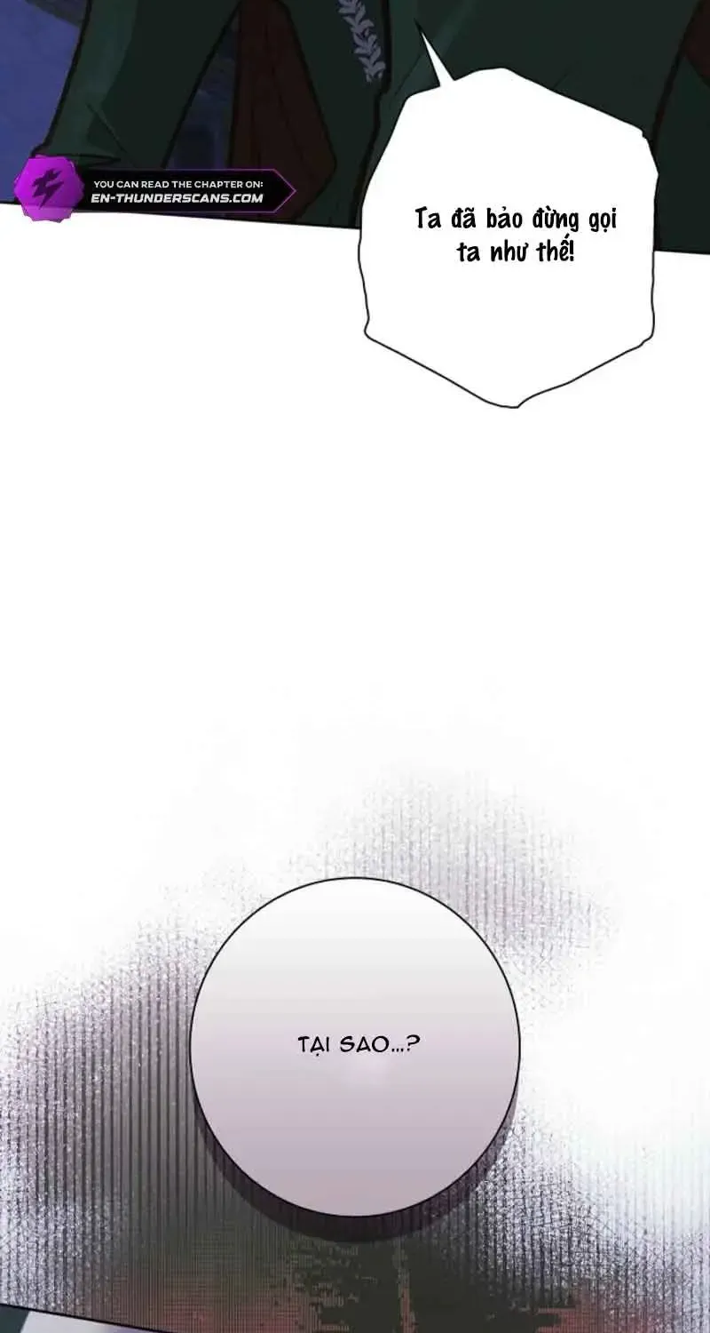 Chapter 9 - Trang 77