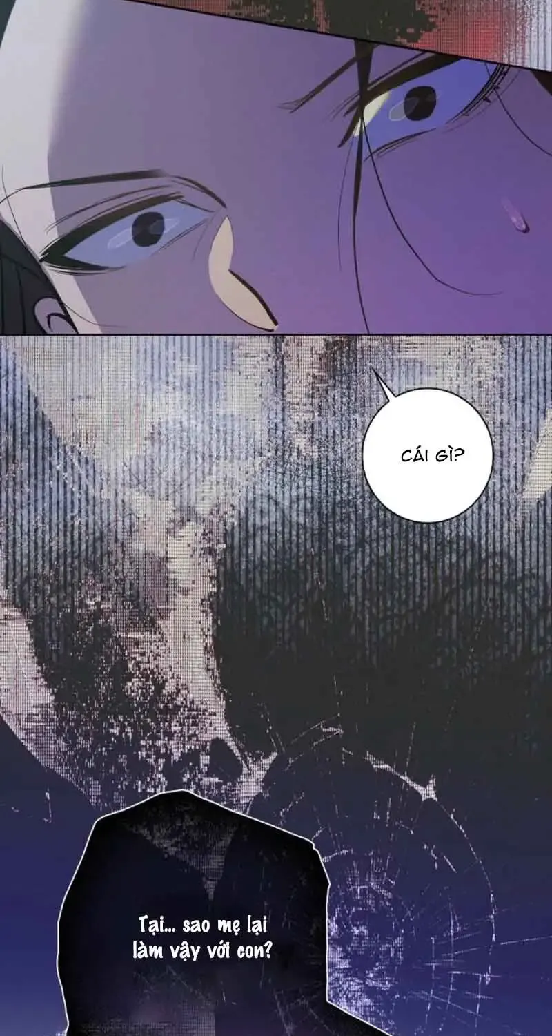 Chapter 9 - Trang 78