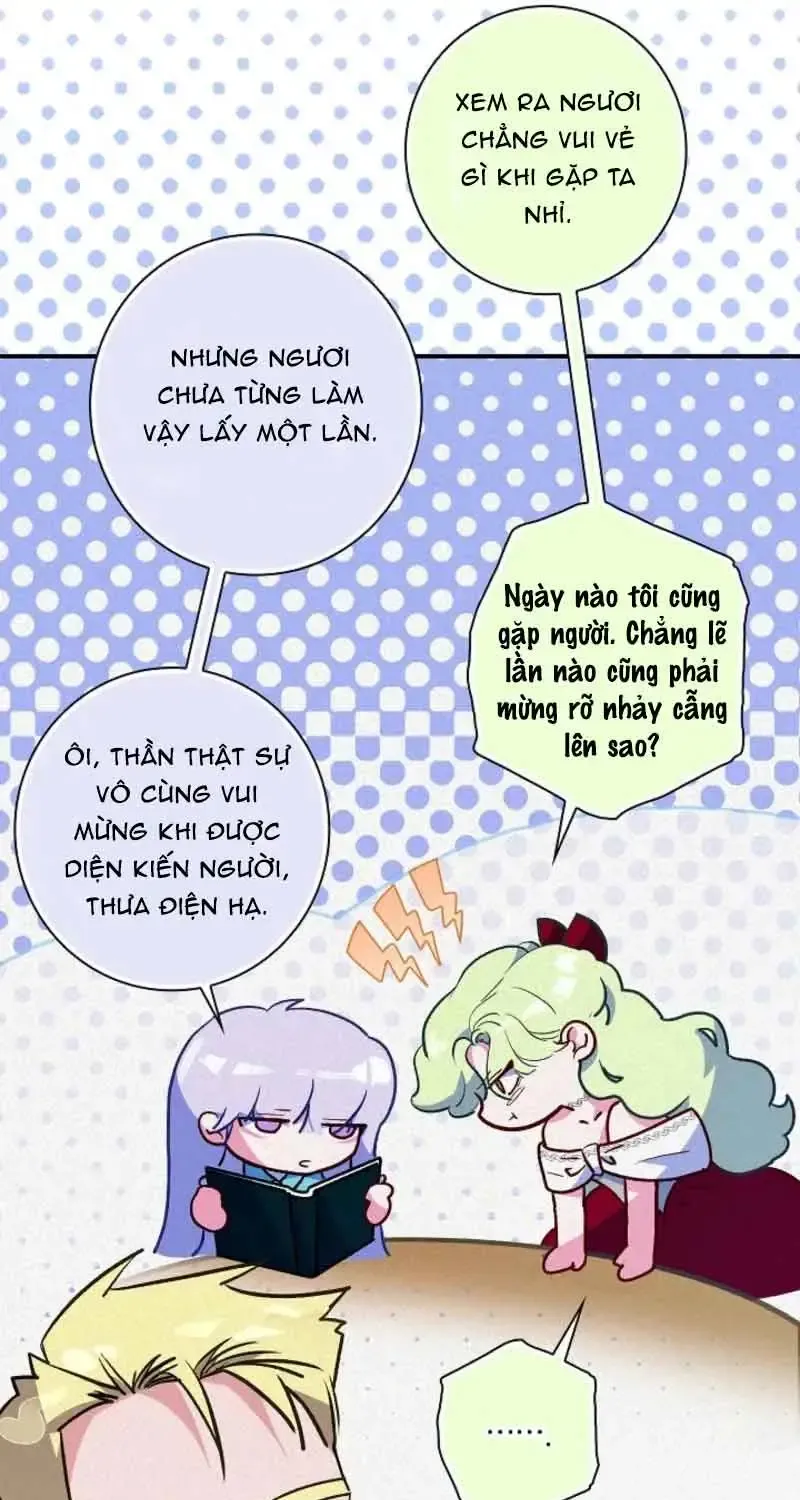 Chapter 9 - Trang 9
