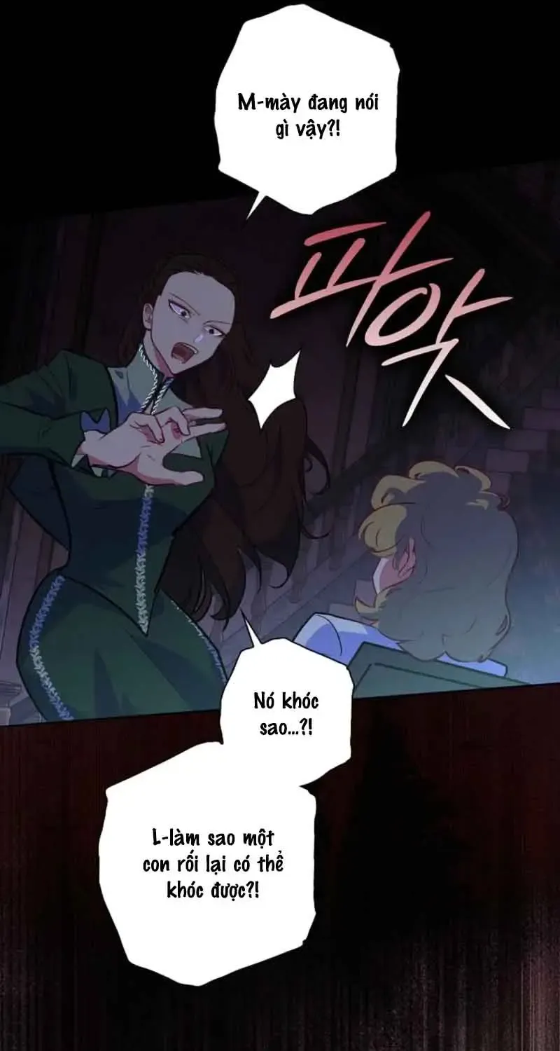 Chapter 9 - Trang 81