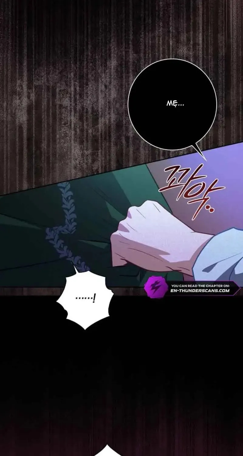 Chapter 9 - Trang 82