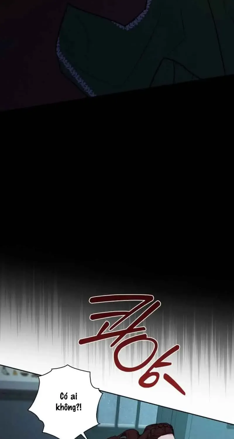 Chapter 9 - Trang 86