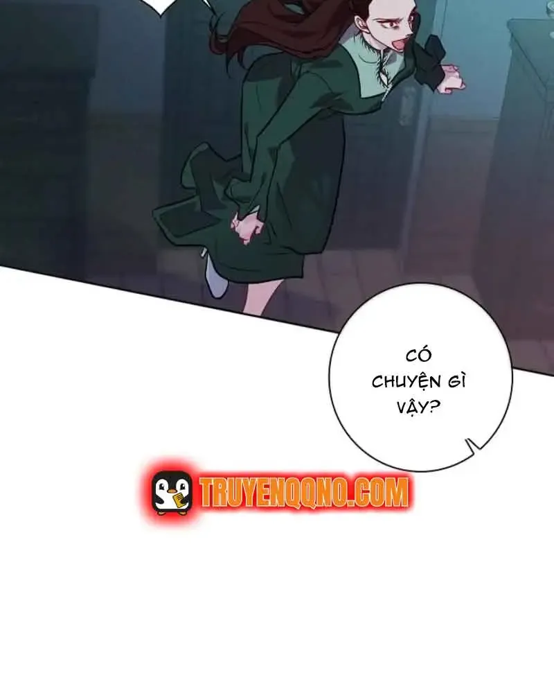 Chapter 9 - Trang 87