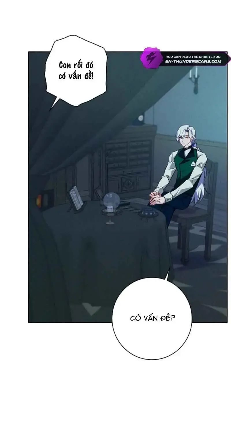 Chapter 9 - Trang 88