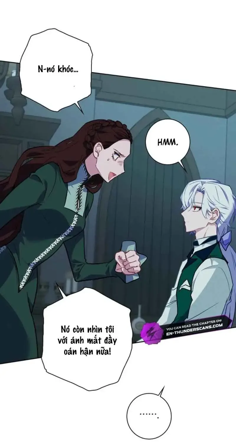 Chapter 9 - Trang 89