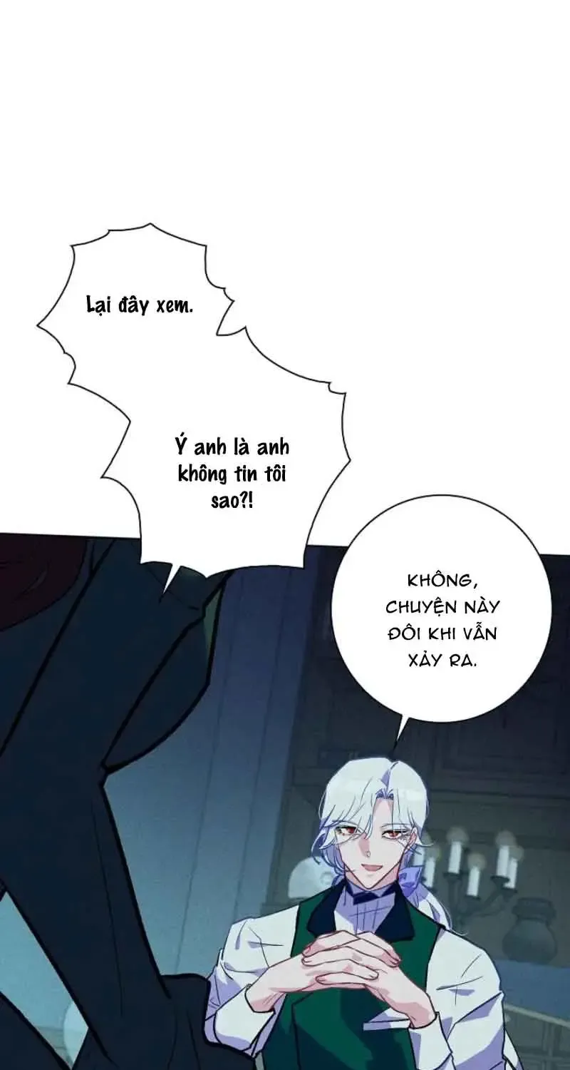 Chapter 9 - Trang 90