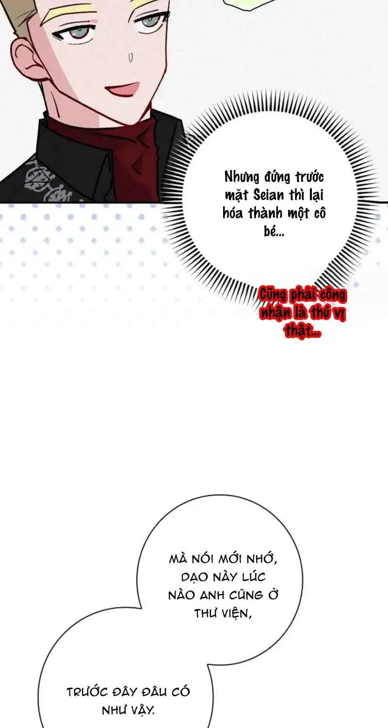 Chapter 9 - Trang 10