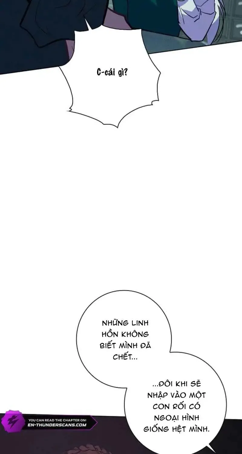 Chapter 9 - Trang 91