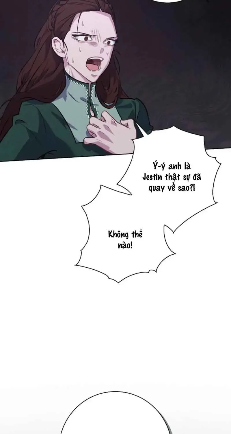 Chapter 9 - Trang 92