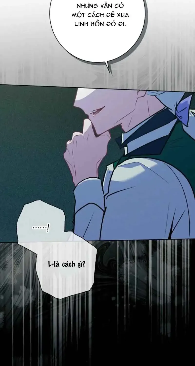 Chapter 9 - Trang 93