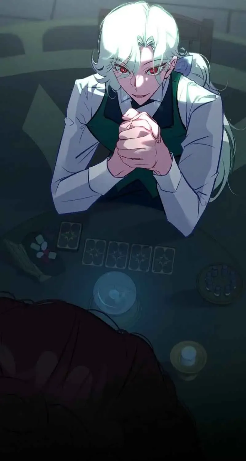 Chapter 9 - Trang 95