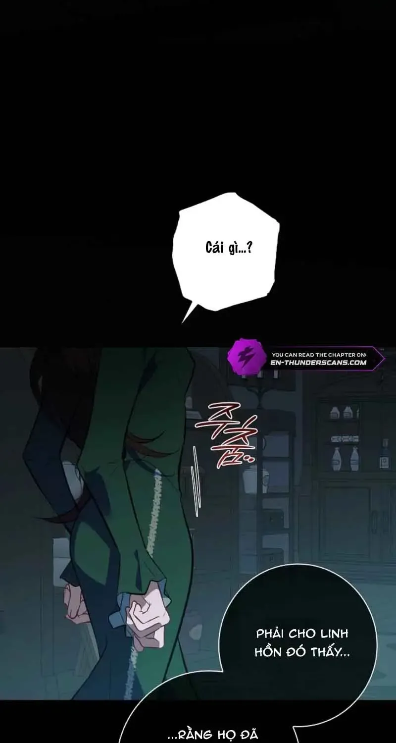 Chapter 9 - Trang 96