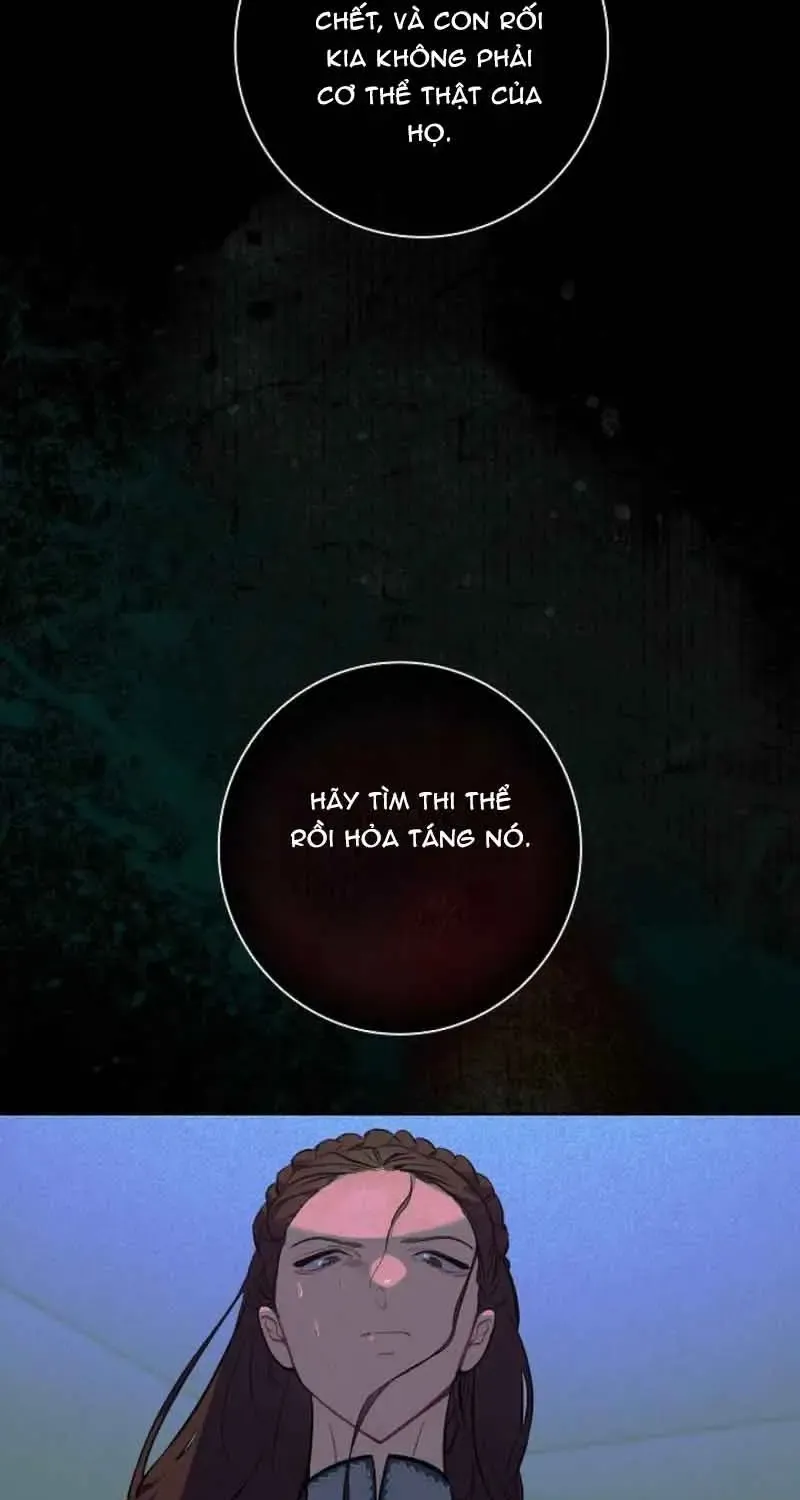 Chapter 9 - Trang 97