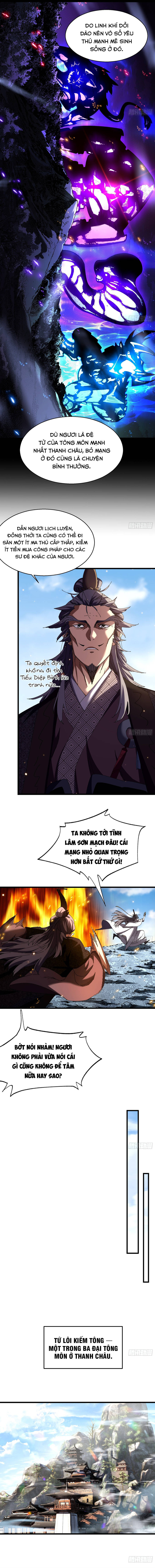 Chương 16 - Trang 9