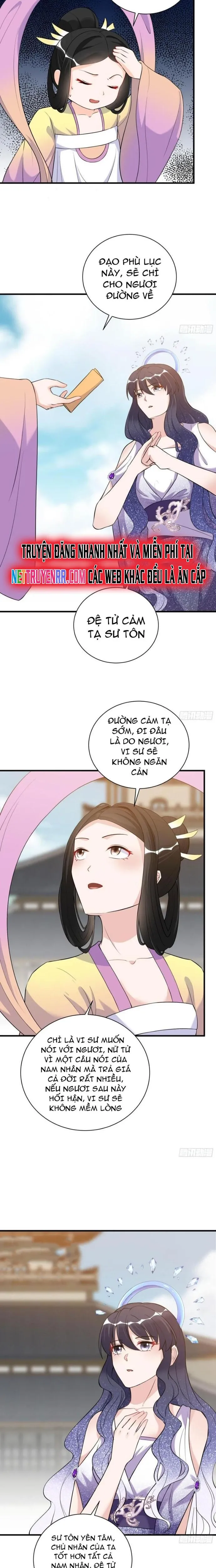 Chương 222 - Trang 5