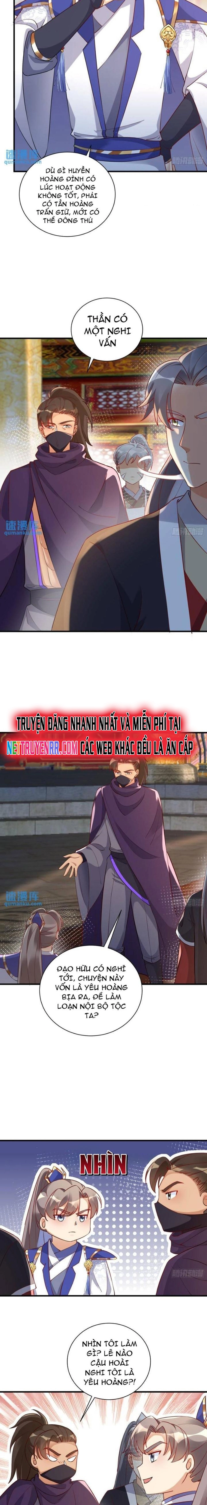 Chương 224 - Trang 2