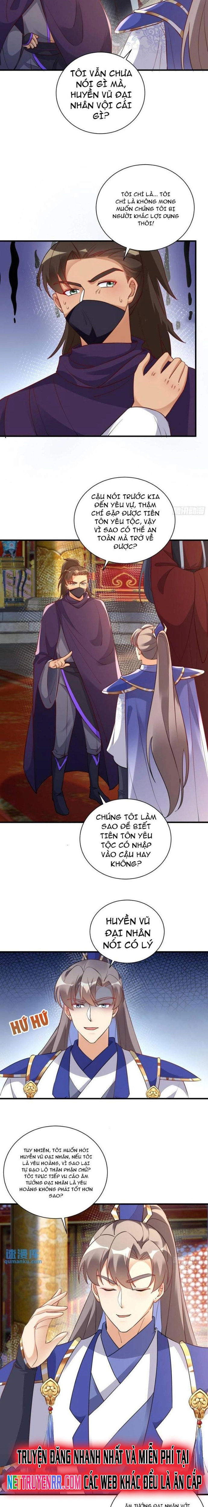 Chương 224 - Trang 3