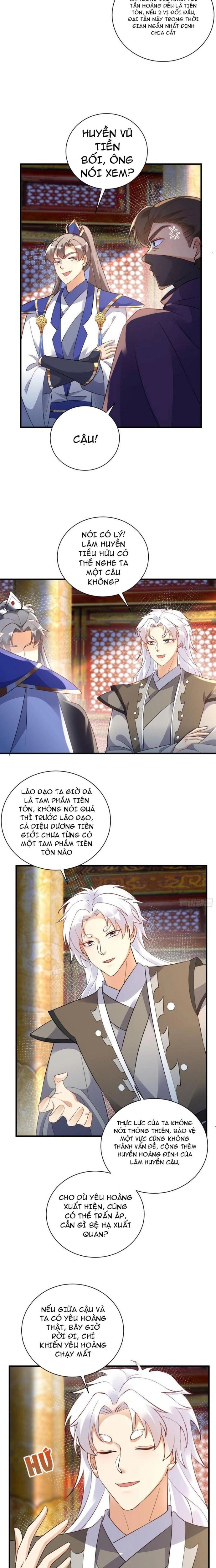 Chương 224 - Trang 4