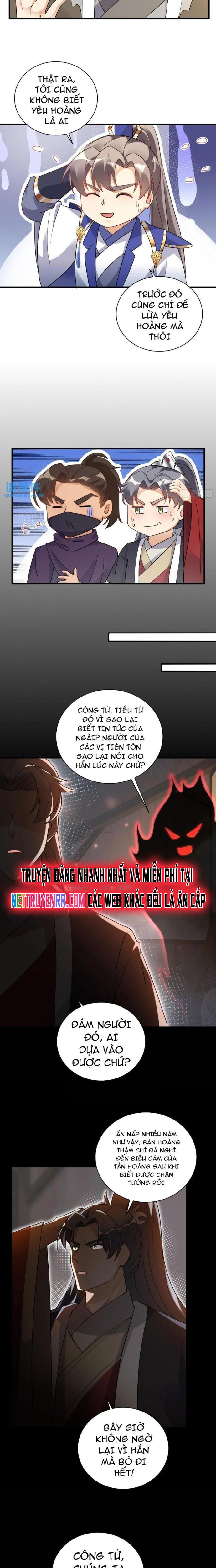 Chương 224 - Trang 5